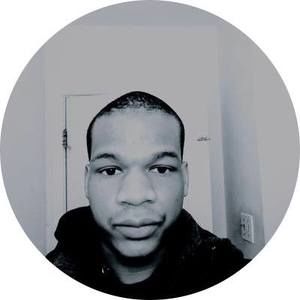 Meet your Posher, Devonte